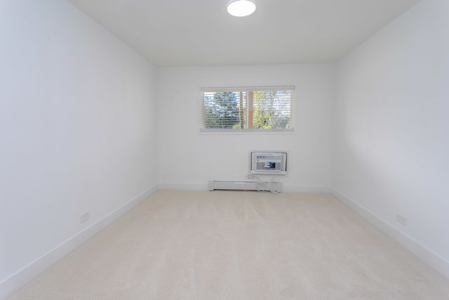 2406 Algonquin Road 4, Rolling Meadows, IL 60008