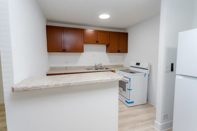 2406 Algonquin Road 4, Rolling Meadows, IL 60008
