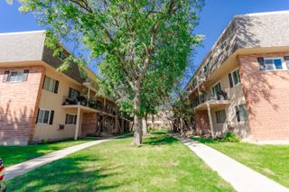 2406 Algonquin Road 4, Rolling Meadows, IL 60008