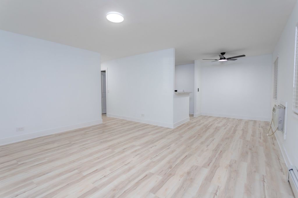 2406 Algonquin Road 4, Rolling Meadows, IL 60008 — photo 5