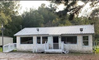 18066 Fm 1485 Road, New Caney, TX 77357