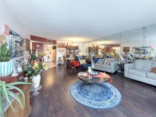 4740 NW 21st Street 207, Lauderhill, FL 33313