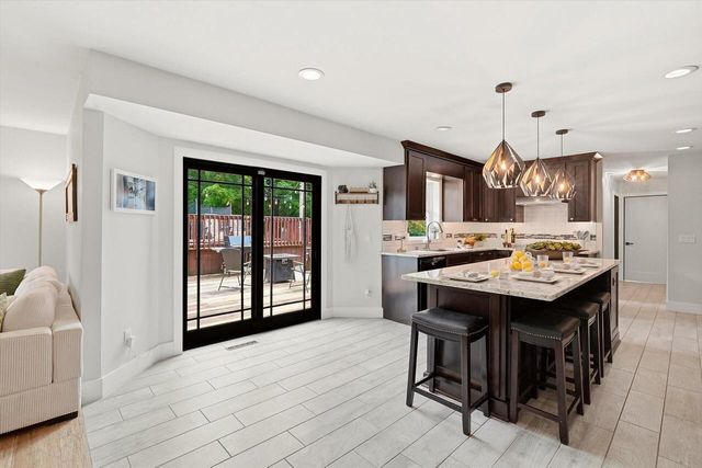 W140S7444 Settler WAY, Muskego, WI 53150