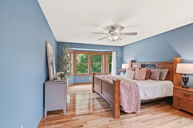 W140S7444 Settler WAY, Muskego, WI 53150