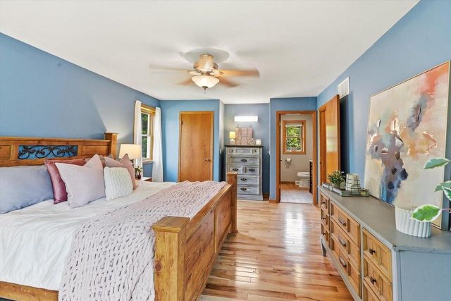W140S7444 Settler WAY, Muskego, WI 53150