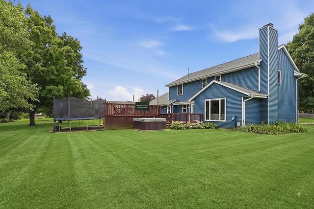 W140S7444 Settler WAY, Muskego, WI 53150