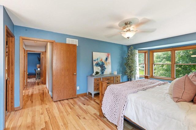 W140S7444 Settler WAY, Muskego, WI 53150