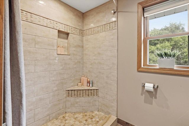 W140S7444 Settler WAY, Muskego, WI 53150
