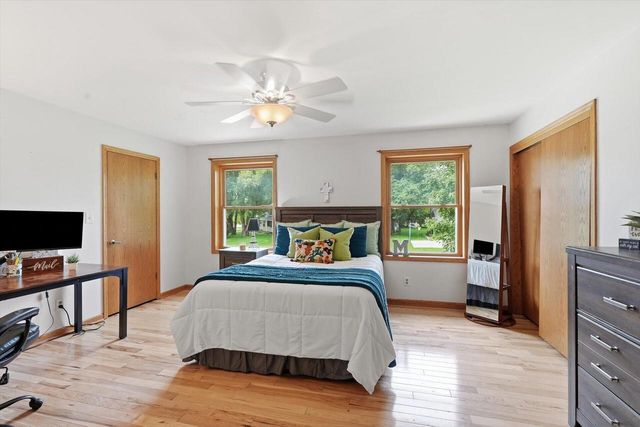 W140S7444 Settler WAY, Muskego, WI 53150
