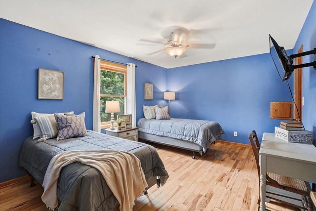 W140S7444 Settler WAY, Muskego, WI 53150