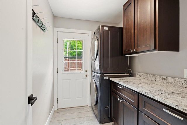 W140S7444 Settler WAY, Muskego, WI 53150