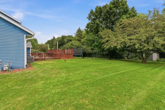 W140S7444 Settler WAY, Muskego, WI 53150