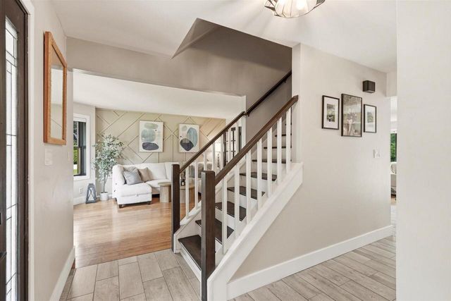 W140S7444 Settler WAY, Muskego, WI 53150