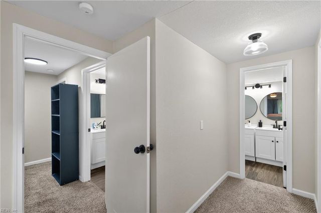 37 Londonshire TER, Hampton, VA 23666