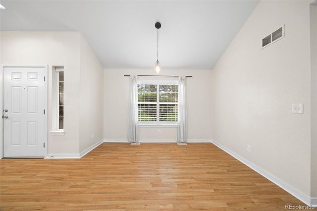 3076 W 112th Court F, Westminster, CO 80031