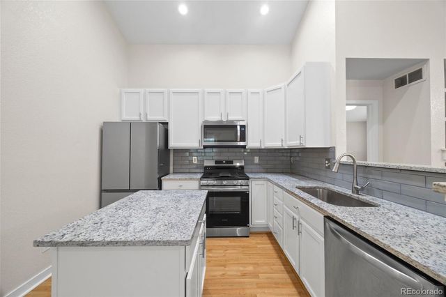 3076 W 112th Court F, Westminster, CO 80031