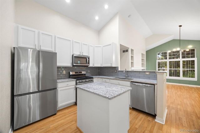 3076 W 112th Court F, Westminster, CO 80031