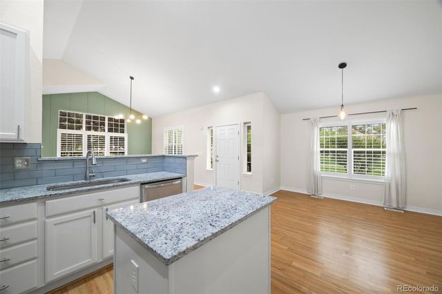 3076 W 112th Court F, Westminster, CO 80031