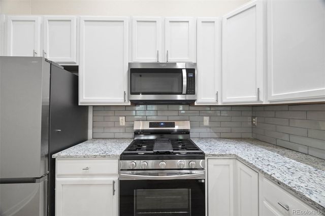 3076 W 112th Court F, Westminster, CO 80031