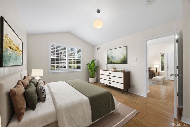 3076 W 112th Court F, Westminster, CO 80031
