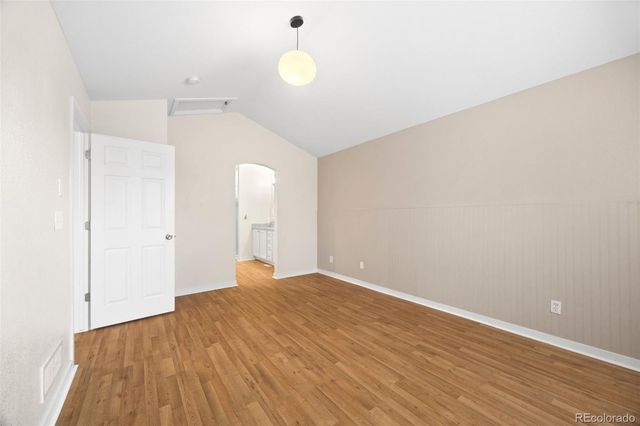 3076 W 112th Court F, Westminster, CO 80031