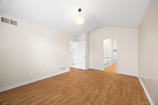 3076 W 112th Court F, Westminster, CO 80031