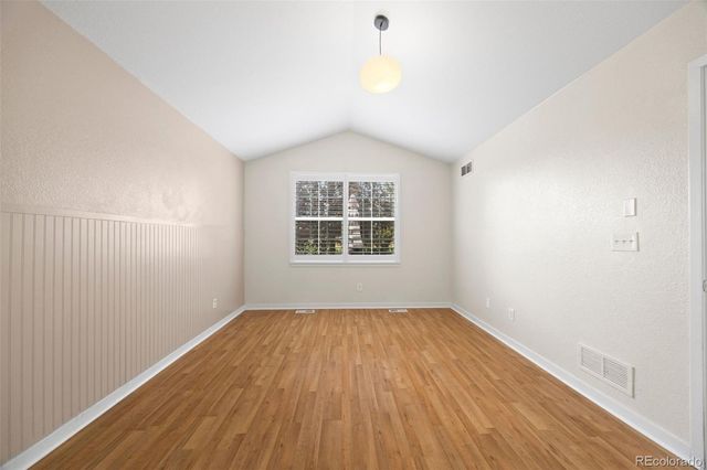 3076 W 112th Court F, Westminster, CO 80031