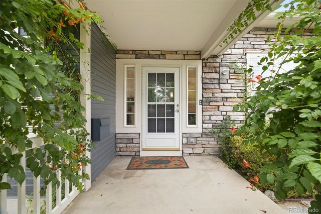3076 W 112th Court F, Westminster, CO 80031