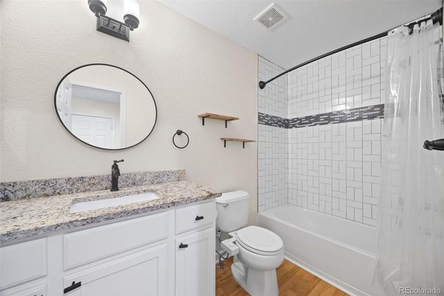 3076 W 112th Court F, Westminster, CO 80031