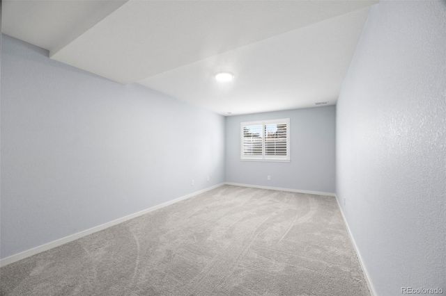 3076 W 112th Court F, Westminster, CO 80031