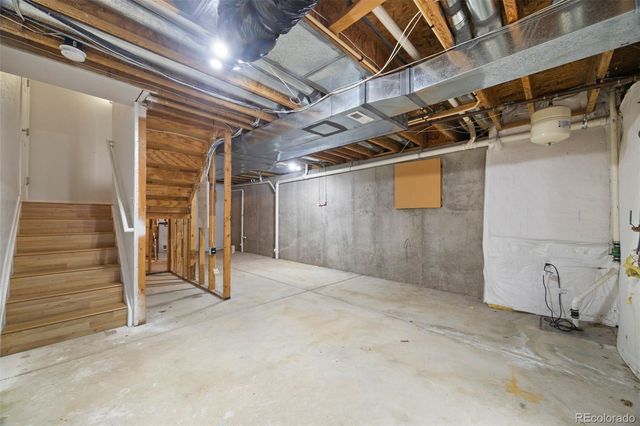 3076 W 112th Court F, Westminster, CO 80031
