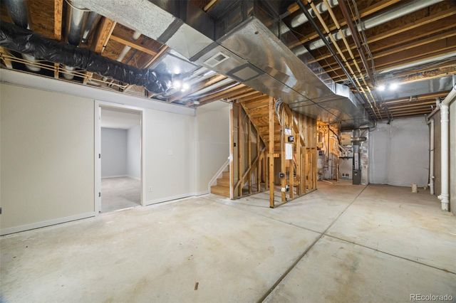 3076 W 112th Court F, Westminster, CO 80031