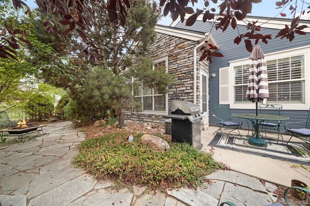 3076 W 112th Court F, Westminster, CO 80031