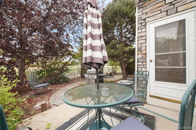 3076 W 112th Court F, Westminster, CO 80031