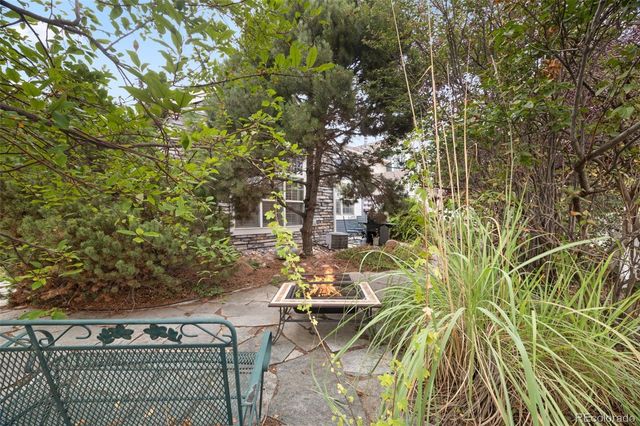3076 W 112th Court F, Westminster, CO 80031