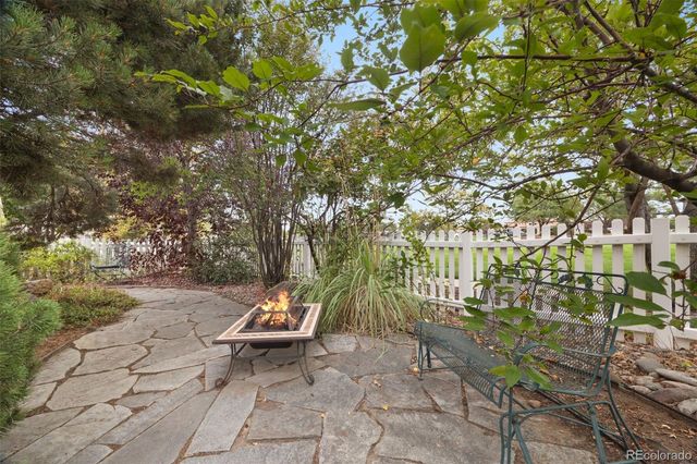 3076 W 112th Court F, Westminster, CO 80031