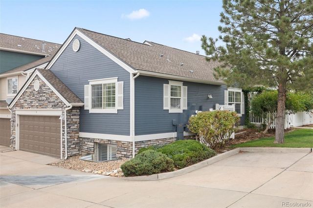 3076 W 112th Court F, Westminster, CO 80031