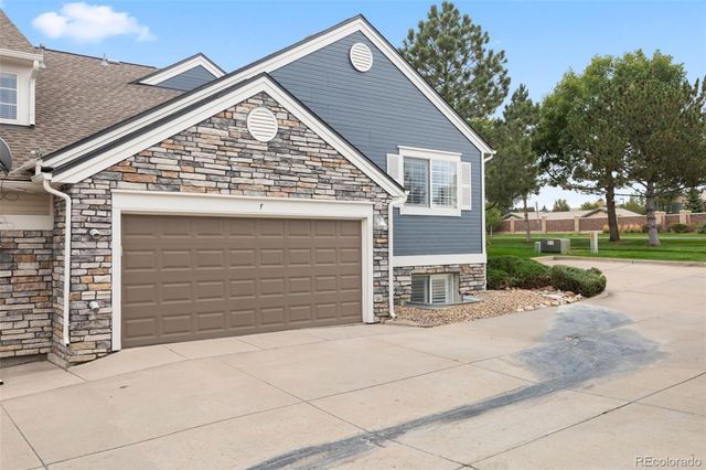 3076 W 112th Court F, Westminster, CO 80031
