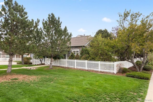 3076 W 112th Court F, Westminster, CO 80031