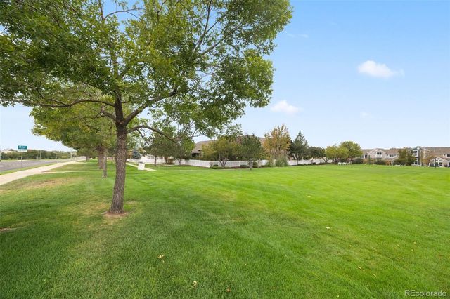 3076 W 112th Court F, Westminster, CO 80031