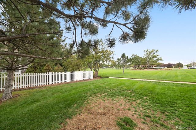 3076 W 112th Court F, Westminster, CO 80031