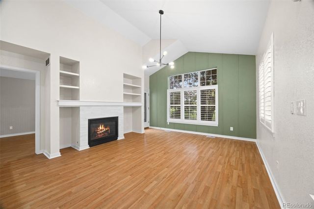 3076 W 112th Court F, Westminster, CO 80031