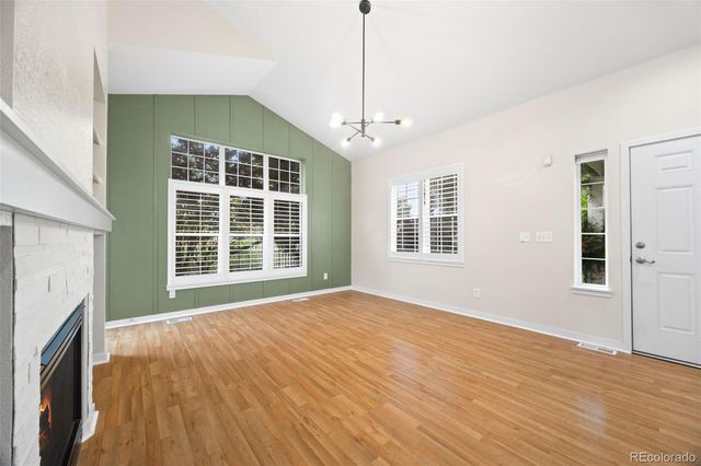 3076 W 112th Court F, Westminster, CO 80031