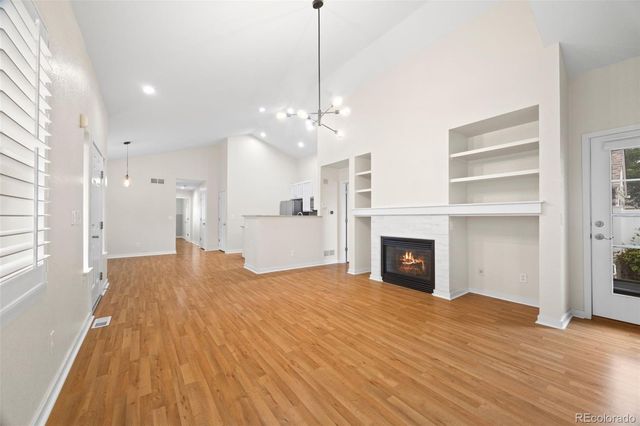 3076 W 112th Court F, Westminster, CO 80031