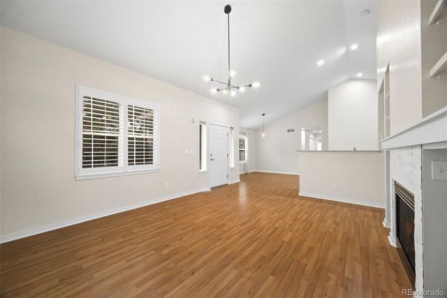 3076 W 112th Court F, Westminster, CO 80031