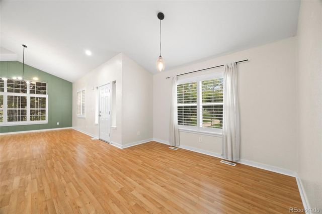 3076 W 112th Court F, Westminster, CO 80031