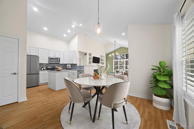 3076 W 112th Court F, Westminster, CO 80031