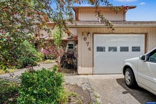 1674 SW Country Club Pl, Corvallis, OR 97330