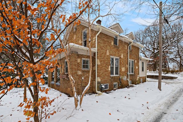 1016 B Street, Rockford, IL 61107