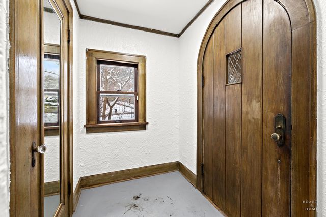 1016 B Street, Rockford, IL 61107